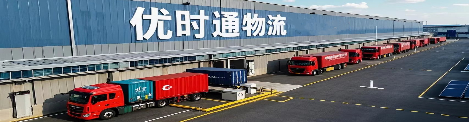 嵩明县到香港物流公司,嵩明县到台湾快递公司，嵩明县澳门货运公司